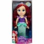 Muñeca bebé Jakks Pacific Ariel 38 cm Princesas Disney