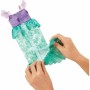 Muñeca bebé Jakks Pacific Ariel 38 cm Princesas Disney