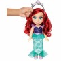 Bébé poupée Jakks Pacific Ariel 38 cm Princesses Disney