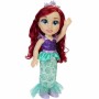 Bébé poupée Jakks Pacific Ariel 38 cm Princesses Disney