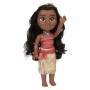 Bébé poupée Jakks Pacific Vaiana / Moana 38 cm Princesses Disney