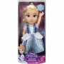 Bébé poupée Jakks Pacific Cinderella 38 cm Princesses Disney