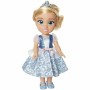 Bébé poupée Jakks Pacific Cinderella 38 cm Princesses Disney