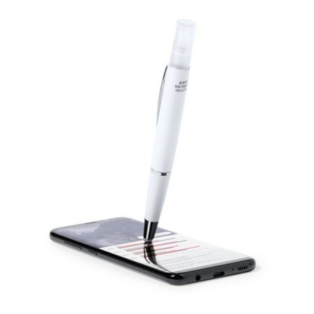Stylo antibactérien 146656
