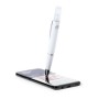 Stylo antibactérien 146656