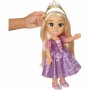 Muñeca bebé Jakks Pacific Rapunzel 38 cm Princesas Disney