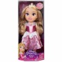 Bébé poupée Jakks Pacific Aurore 38 cm Princesses Disney