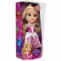 Bébé poupée Jakks Pacific Aurore 38 cm Princesses Disney