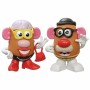 Bébé poupée Hasbro Potato Head Papi and Potato Granny Toy Story 4