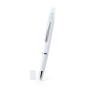 Stylo antibactérien 146656