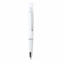 Stylo antibactérien 146656