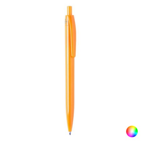 Stylo antibactérien 146659