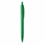 Stylo antibactérien 146659