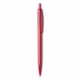 Stylo antibactérien 146659