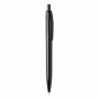 Stylo antibactérien 146659