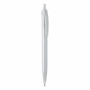 Stylo antibactérien 146659