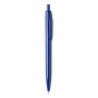 Stylo antibactérien 146659
