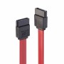 Cable SATA LINDY 33324 50 cm