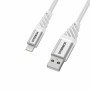 Cable USB a Lightning Otterbox 78-52640 Blanco 1 m
