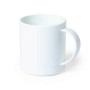 Tasse 146677 (350 ml)