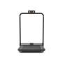 Tapis roulant Xiaomi Walkingpad MC21