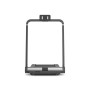 Tapis roulant Xiaomi Walkingpad MC21
