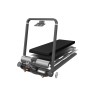 Tapis roulant Xiaomi Walkingpad MC21