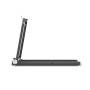 Tapis roulant Xiaomi Walkingpad MC21