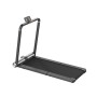 Tapis roulant Xiaomi Walkingpad MC21