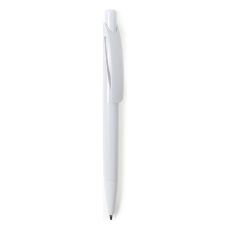Stylo antibactérien 146692