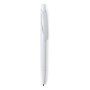 Stylo antibactérien 146692