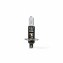 Ampoule pour voiture M-Tech Z1 P14,5s H1