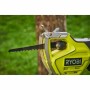 Scie à chaîne Ryobi RY18PSA-0 6"