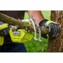Scie à chaîne Ryobi RY18PSA-0 6"