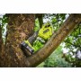 Scie à chaîne Ryobi RY18PSA-0 6"