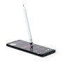 Stylo antibactérien 146694 Blanc
