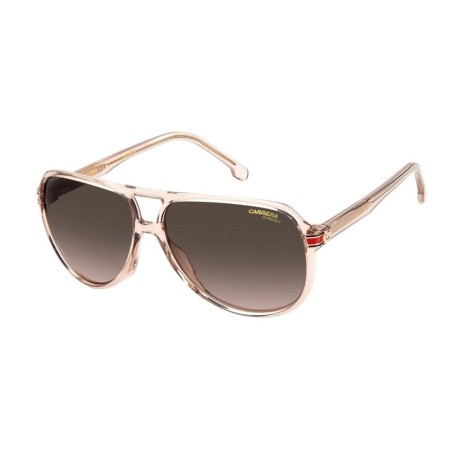 Lunettes de soleil Femme Carrera CARRERA 1045_S