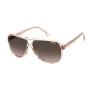 Lunettes de soleil Femme Carrera CARRERA 1045_S