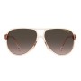 Lunettes de soleil Femme Carrera CARRERA 1045_S
