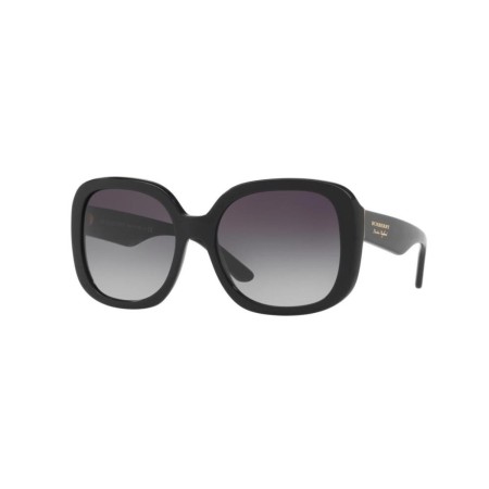 Lunettes de soleil Femme Burberry LONDON ENGLAND BE 4259