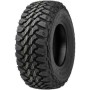 Pneu tout-terrain Nankang FT-9 M/T 255/70QR16LT