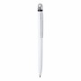 Stylo antibactérien 146694 Blanc
