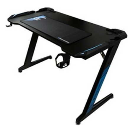 Table Gaming CoolBox COO-DGMOB04     RGB