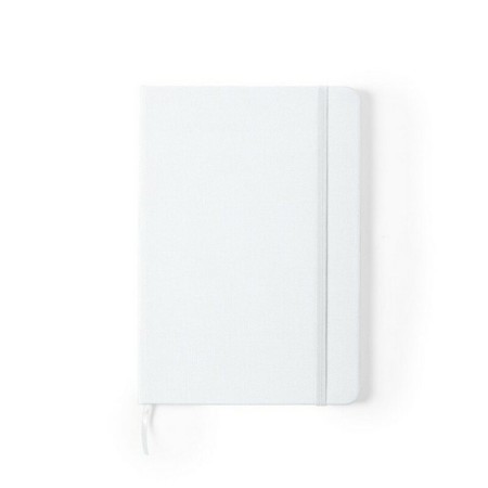 Bloc de Notes 146722 Plastique recyclé