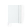 Bloc de Notes 146722 Plastique recyclé
