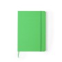 Bloc de Notes 146722 Plastique recyclé