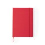 Bloc de Notes 146722 Plastique recyclé
