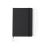 Bloc de Notes 146722 Plastique recyclé