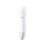 Stylo antibactérien 146723 Blanc