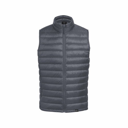 Gilet 146757 Unisexe Rembourré